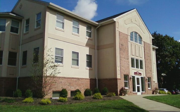 Pictures of Office property located at 400 South Main Street, Wharton, NJ 07885 for sales - image #1