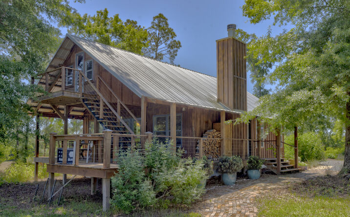 Pictures of Land property located at 246 Melton Mill Rd, Dawson, GA 39842 for sales - image #1