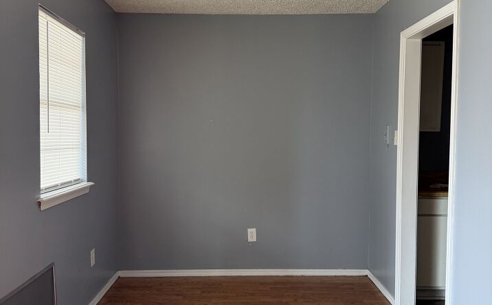 Pictures of Retail, Multifamily property located at 2007 Northwest Lindy Avenue, Lawton, OK 73507 for sales - image #1