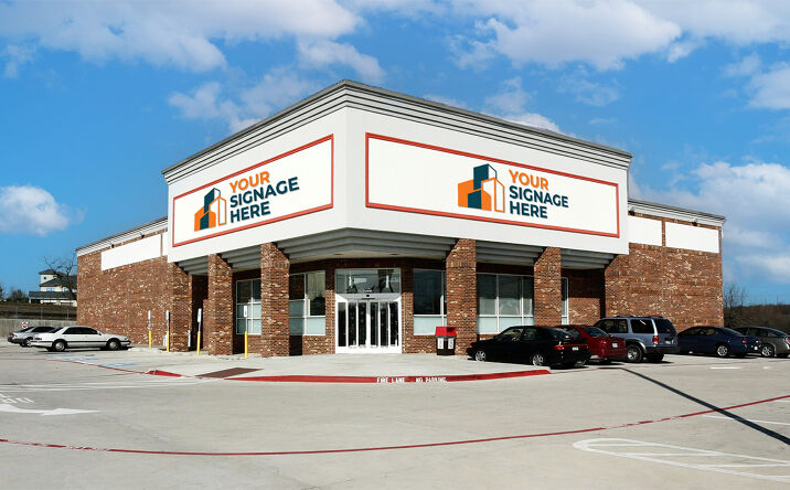 Pictures of Retail property located at 3140 Farm to Market 1960 Road West, Houston, TX 77068 for sales - image #1