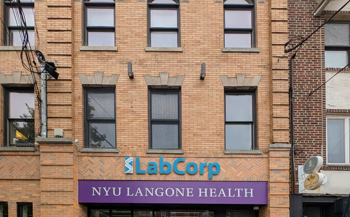 Pictures of Retail, Office property located at 7316 13th Avenue, Brooklyn, NY 11228 for sales - image #1