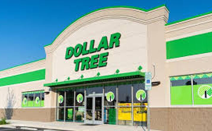 Pictures of Retail property located at 27800 US HWY 27, LEESBURG, FL 34748-9005 for sales - image #1