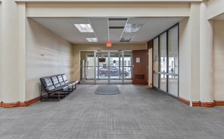 Pictures of Special Purpose property located at 1803 Capitol Ave, Cheyenne, WY 82001 for sales - image #1