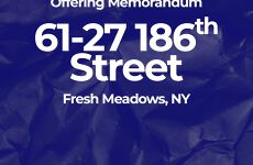 32927065