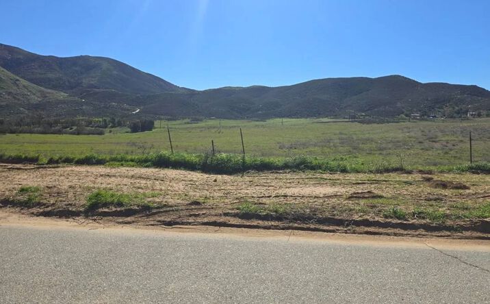 Pictures of Land property located at LONGHORN BANNING CA 92220, BANNING, CA 92220 for sales - image #1