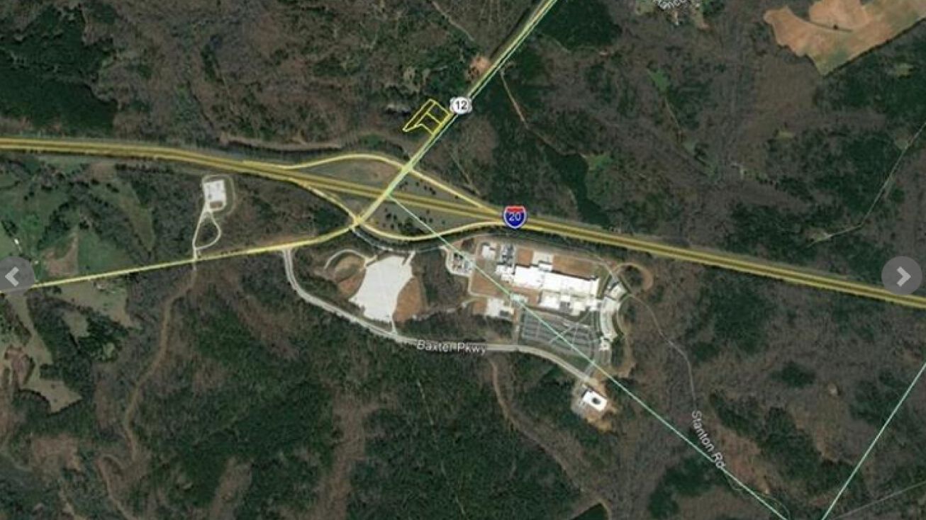 hwy-278-ne-covington-ga-30014-crexi