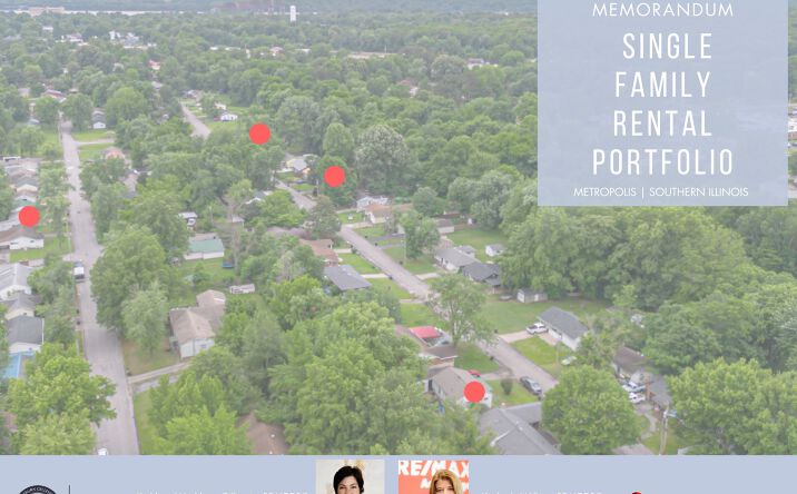 Pictures of Multifamily property located at 11 Neihoff Ln, Metropolis, IL 62960, 701 W 19th St, Metropolis, IL 62960, 204 Lindsey Ave, Metropolis, IL 62960, 212 Lindsey Ave, Metropolis, IL 62960, 213 Oak Dr, Metropolis, IL 62960, 313 Lindsey Ave, Metropolis, IL 62960, 213 W 16th St, Metropolis, IL 62960, 215 W 16th St, Metropolis, IL 62960, 1804 Ferry St, Metropolis, IL 62960, 311 E 12th St, Metropolis, IL 62960, 102 E 17th St, Metropolis, IL 62960, 803 E 6th St, Metropolis, IL 62960, 807 E 6th St, Metropolis, IL 62960, 805 E 6th St, Metropolis, IL 62960, 905 E 6th St, Metropolis, IL 62960 for sales - image #1