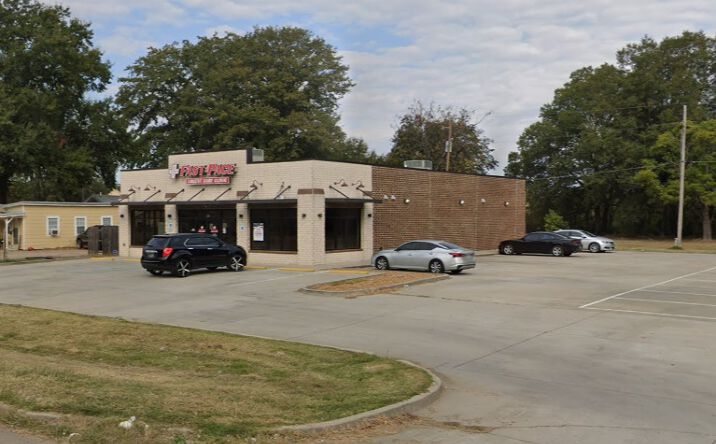 Pictures of Retail, Office property located at 616 HWY 82 W, INDIANOLA, MS 38751-2035 for sales - image #1