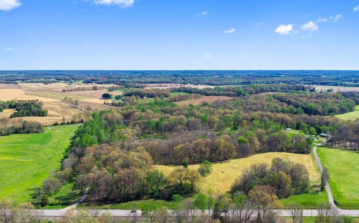 Pictures of Land property located at 0 US Highway 231 S., Beaver Dam, KY 42320 for sales - image #1