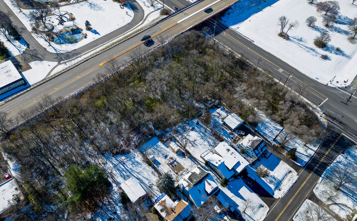 Pictures of Land property located at Southport, Lisle, IL 60532 for sales - image #1