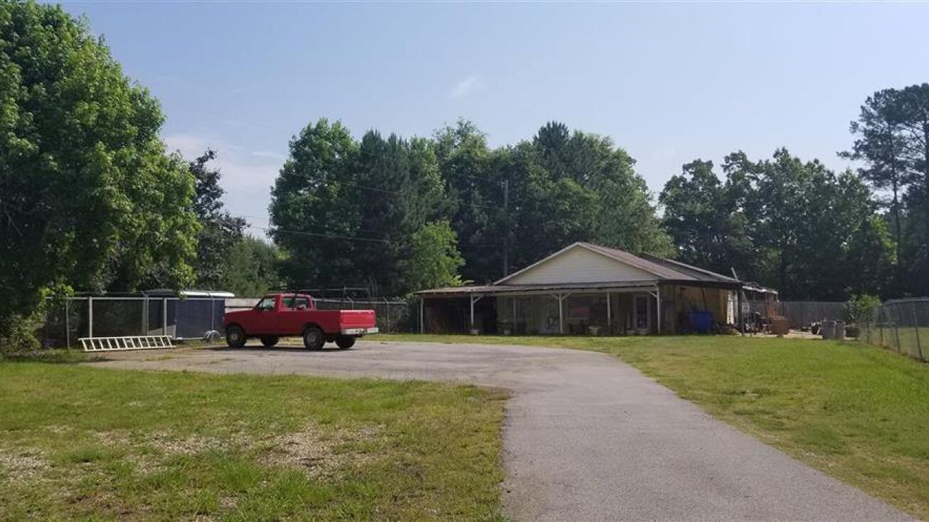 905 Harmony Rd, Eatonton, GA 31024 Land for Sale 905 Harmony Rd