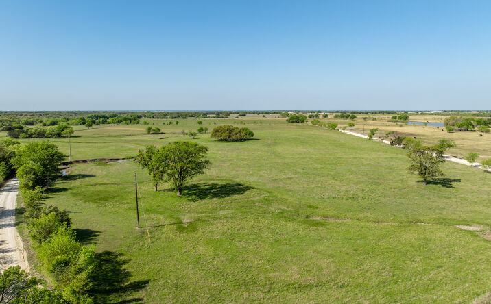 Pictures of Land property located at Hill County Road 1211, whitney, TX 76692 for sales - image #1