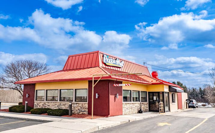 Pictures of Retail property located at 27216 Patriot Pl, Evans Mills, NY 02038 for sales - image #1