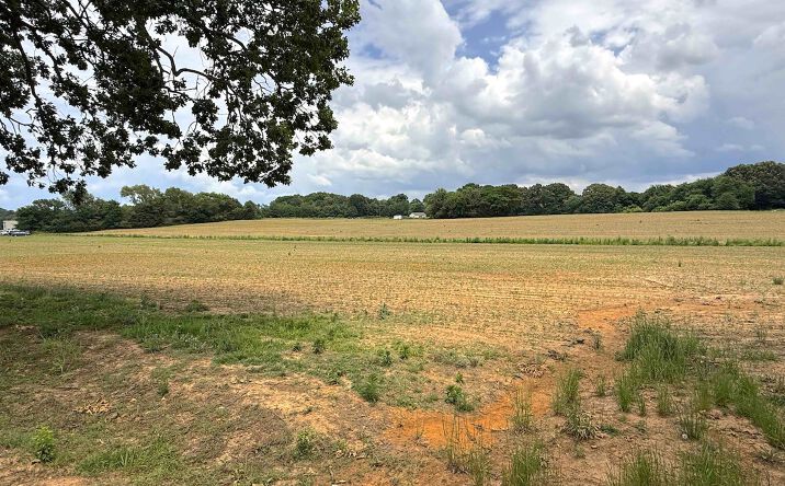 Pictures of Land property located at 0 Tillman Mill Road, Athens, AL 35614 for sales - image #1