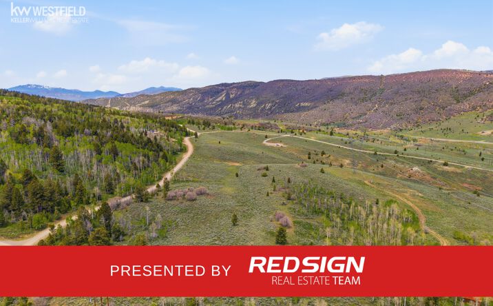 Pictures of Land property located at 23133 East Alta Drive, Spanish Fork, UT 84660 for sales - image #1