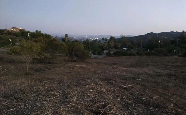 Pictures of Land property located at 11156 E Meadow Glen Way, Escondido, CA 92026 for sales - image #1