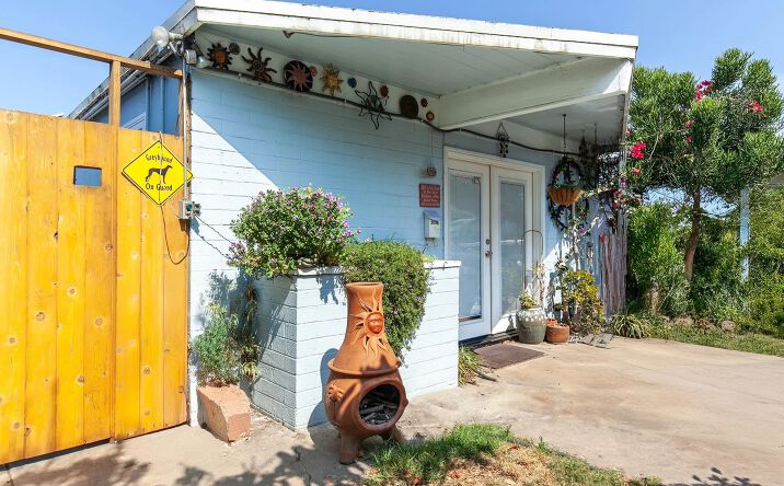 Pictures of Multifamily property located at 5036 W Point Loma Blvd, San Diego, CA 92107 for sales - image #1
