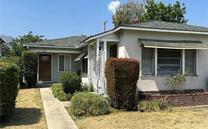 161 Alice St, Arcadia
