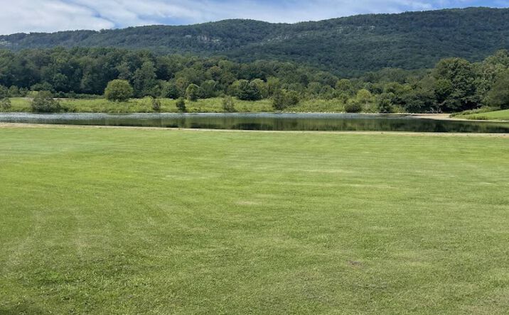 Pictures of Multifamily, Land, Special Purpose property located at 21831 US 127, Dunlap, TN 37327 for sales - image #1