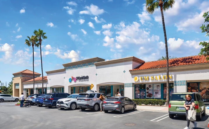 Pictures of Retail property located at 28721 Los Alisos Blvd, Mission Viejo, CA 92692, 28841 Los Alisos Blvd, Mission Viejo, CA 92692 for sales - image #1