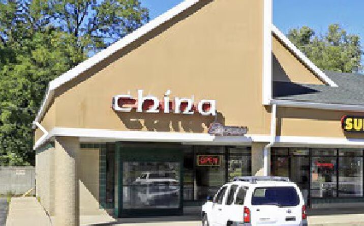 Pictures of Business for Sale property located at 2458 Orchard Lake Road, Sylvan Lake, MI 48320 for sales - image #1