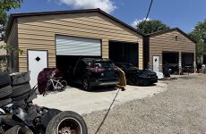 32937006