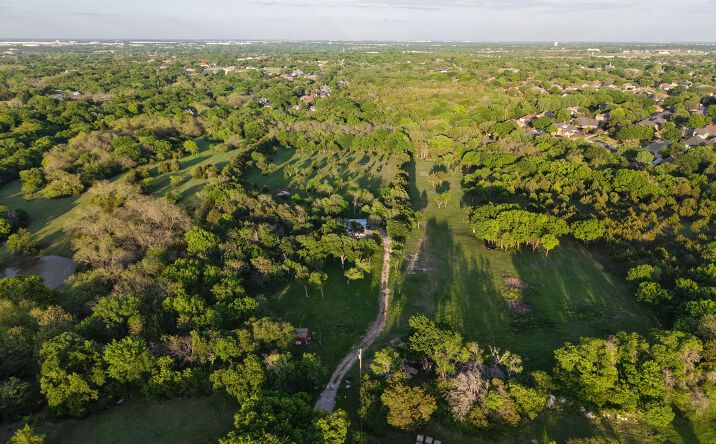 Pictures of Land property located at 721 Rayburn Drive, DeSoto, TX 75115 for sales - image #1