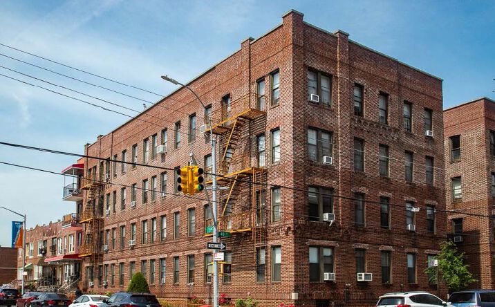 Pictures of Multifamily property located at 864 49th St, Brooklyn, NY 11219, 914 47th St, Brooklyn, NY 11219, 926 47th St, Brooklyn, NY 11219, 983 46th St, Brooklyn, NY 11219, 961 42nd St, Brooklyn, NY 11219, 902 47th St, Brooklyn, NY 11220 for sales - image #1