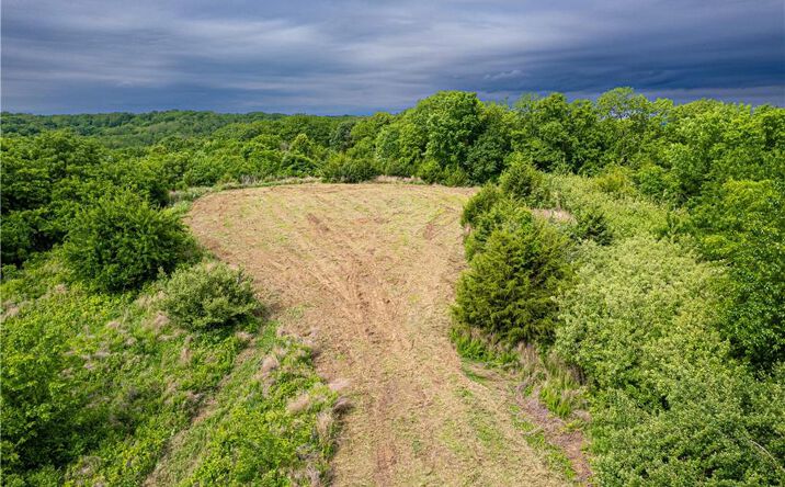 Pictures of Land property located at 1449 SE Turner Road S, St Joseph, MO 64504 for sales - image #1