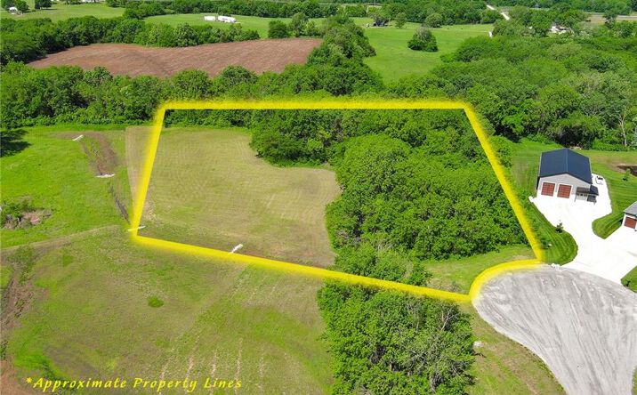 Pictures of Land, Multifamily property located at Clearview Drive, Leavenworth, KS 66048 for sales - image #1