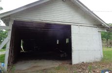 33221364