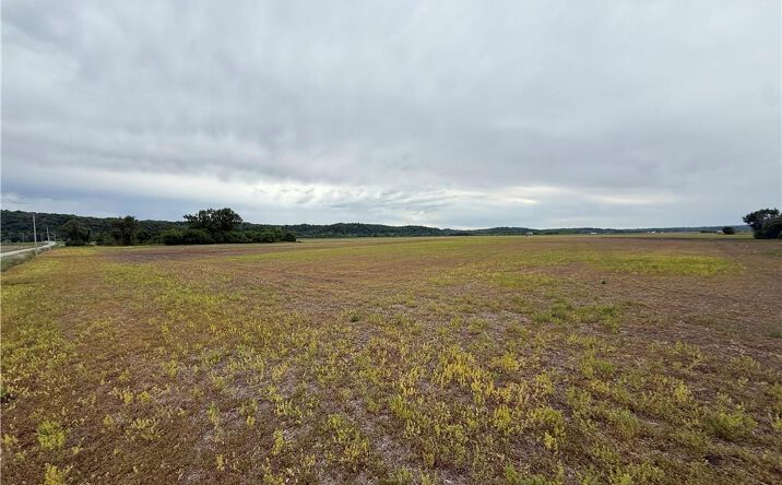 Pictures of Land property located at Trinity Road, Forbes, MO 64473 for sales - image #1