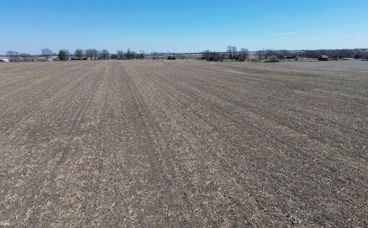 Pictures of Land, Special Purpose property located at 54 Acres Highway 65, Derby, IA 50068 for sales - image #1