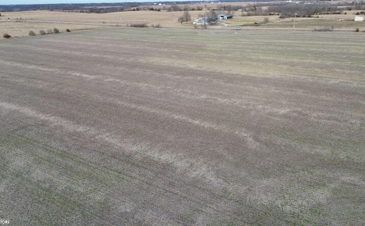 Pictures of Land, Special Purpose property located at 32 Acres Starline Avenue, Osceola, IA 50213 for sales - image #1