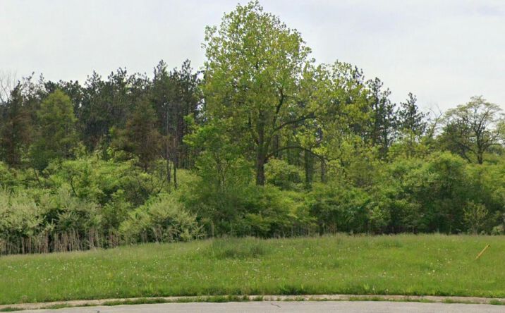 Pictures of Land property located at 3726 Ginger Court, Dyer, IN 46311 for sales - image #1