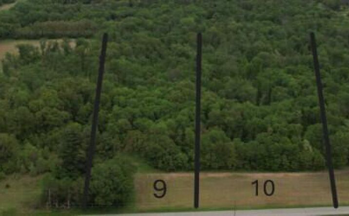 Pictures of Land property located at Lot 9 County Road 200 E, Wheatfield, IN 46392 for sales - image #1