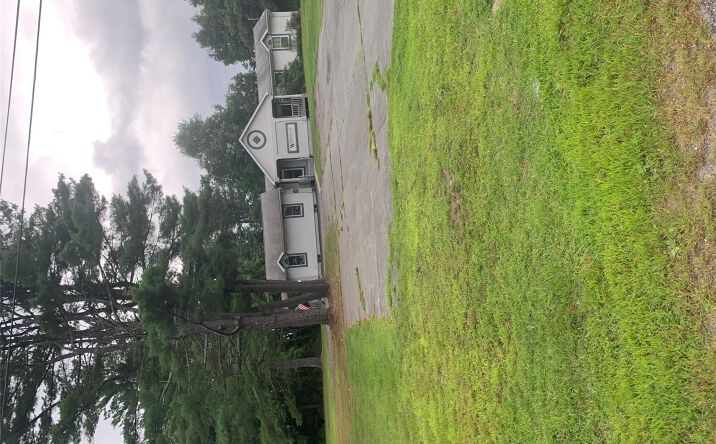 Pictures of Business for Sale, Office property located at 5 McDonald Road, Wurtsboro, NY 12790 for sales - image #1