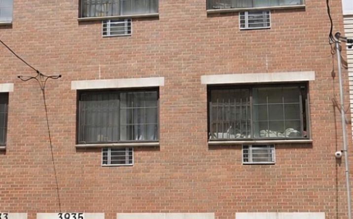 Pictures of Multifamily property located at 3935 Carpenter Avenue, Bronx, NY 10466 for sales - image #1