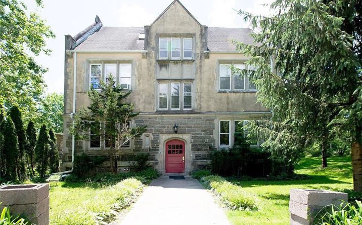 Pictures of Multifamily property located at 48 Loomis Village Road, Liberty, NY 12754 for sales - image #1