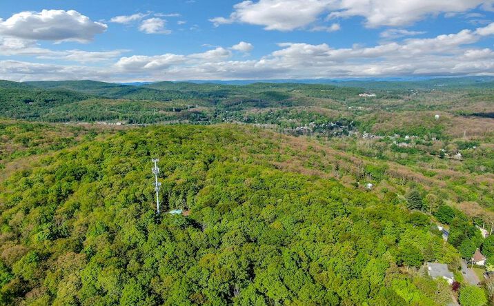 Pictures of Land, Multifamily property located at 26 Council Crest Road, Sloatsburg, NY 10974 for sales - image #1
