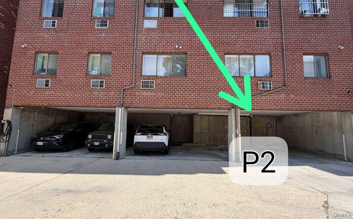 Pictures of Special Purpose property located at 4158 71st Street P2, Woodside, NY 11377 for sales - image #1