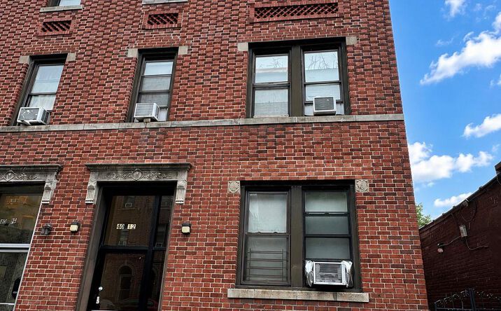 Pictures of Multifamily property located at 4012 67th Street, Woodside, NY 11377 for sales - image #1