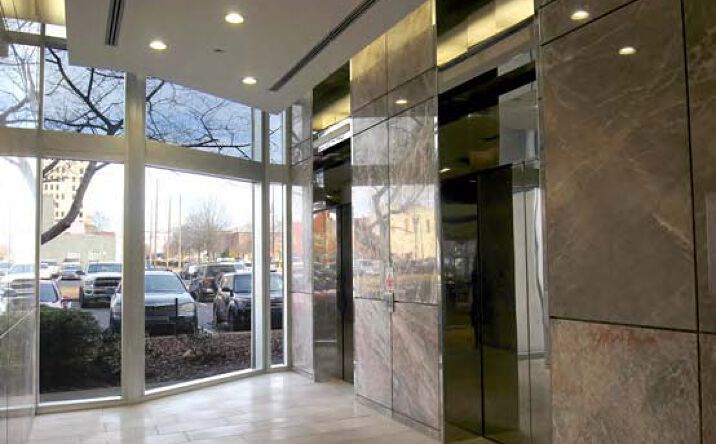 Pictures of Office property located at 801 Noble Street, Annisto, AL 36201 for comps - image #1