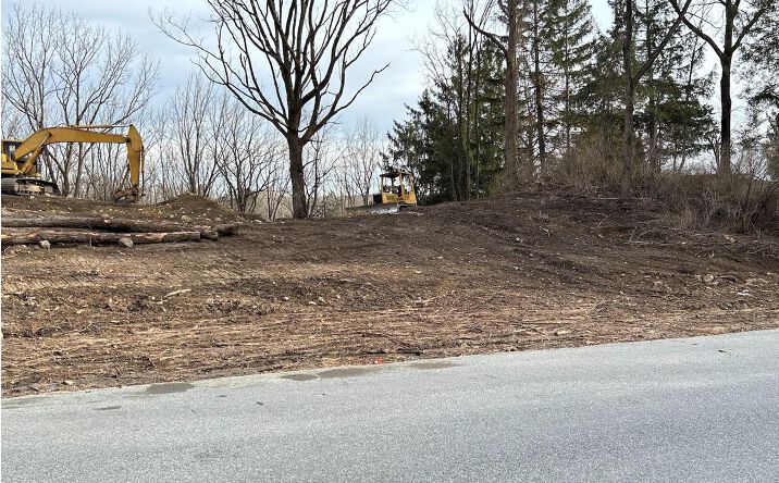 Pictures of Land, Multifamily property located at 79 Ryerson Road, Warwick, NY 10990 for sales - image #1