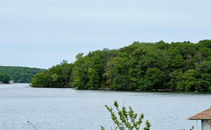 Pictures of Land, Special Purpose property located at 22 Canopus Island, Mahopac, NY 10541 for sales - image #1