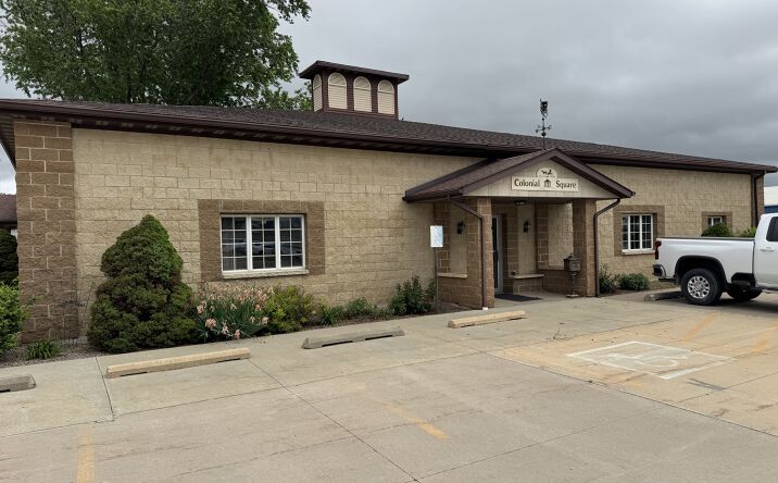 Pictures of Retail, Office property located at 1000 E Platt Street, Maquoketa, IA 52060 for sales - image #1