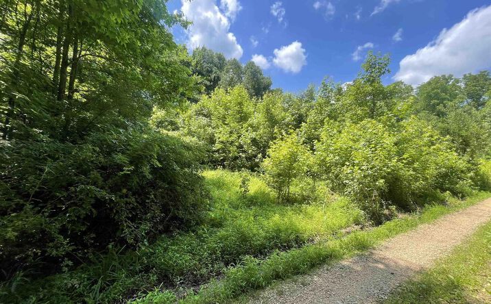 5 W River Rock Road, Murphysboro