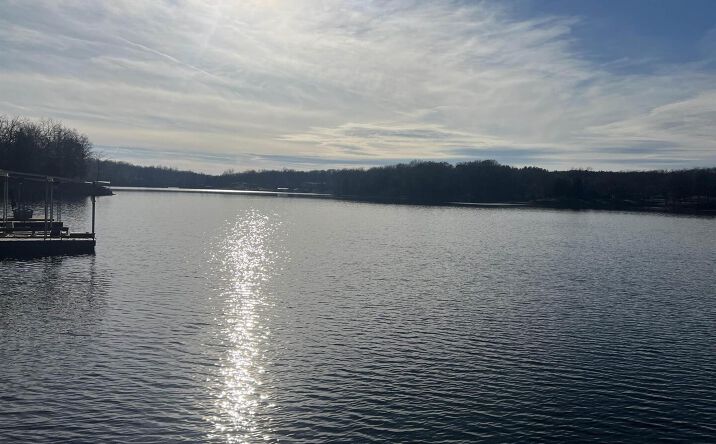 Pictures of Land property located at 611 SUNSET Drive, Marion, IL 62959 for sales - image #1