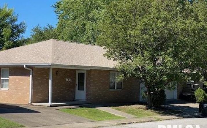 521 W Ogara Street, Harrisburg