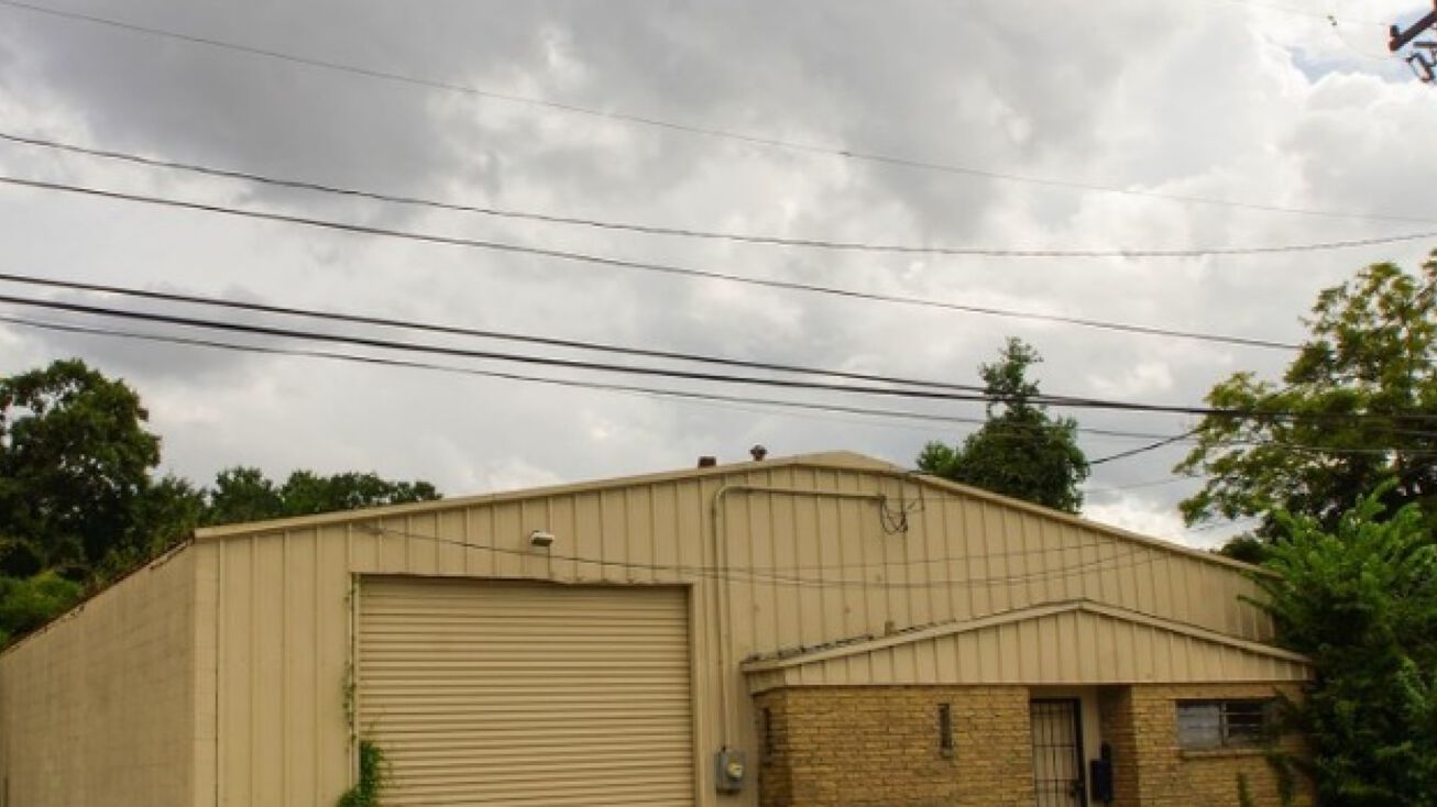 8300 & 8306 Millet St, Houston, TX 77012